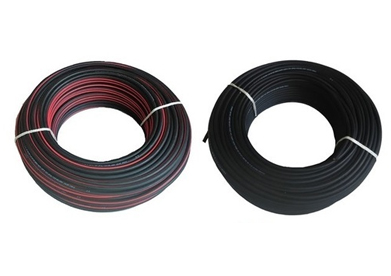 Solar Dc Cable
