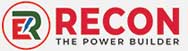 Recon Energy India