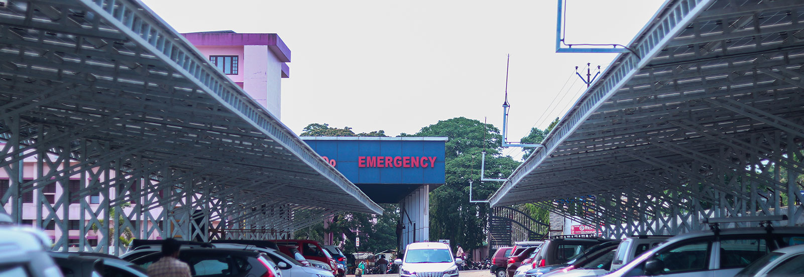 Solar company in Ernakulam