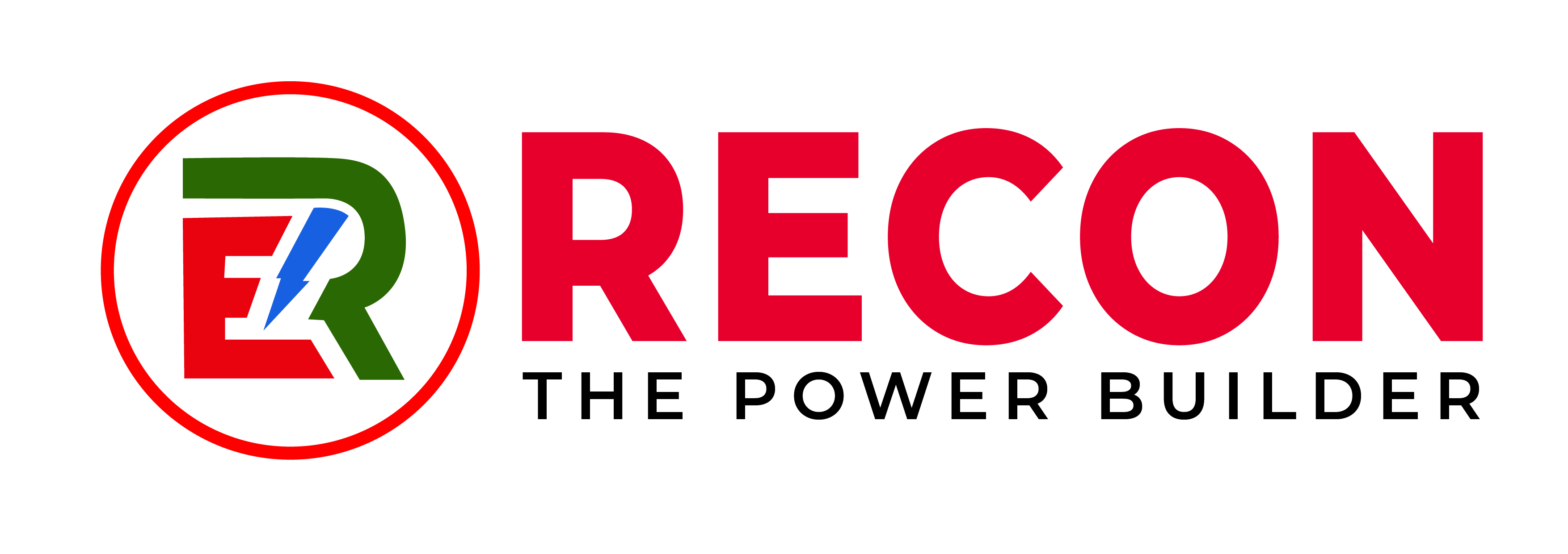 Recon Energy India