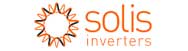 Solis Inverters